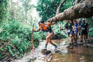 BIB: 
                            <button type="button" onclick="openModal(25374176)" class="btn btn-primary btn-sm float-right btn-popup" data-toggle="modal" data-target=".modal-high-quality">
                        <i class="fas fa-shopping-cart"></i> Add to Cart
                    </button>
                                            <button type="button" onclick="isThisMe(25374176, true)" class="btn btn-success btn-sm float-right btn-popup btn-isme hidden" data-toggle="tooltip" data-placement="bottom" title="นี่คือรูปของคุณใช่ไหม คลิกที่นี่เพื่อเอาเข้าอัลบั้ม">
                        <i class="fas fa-plus"></i> Add to album
                    </button>
                    <button type="button" onclick="isThisMe(25374176, false)" class="btn btn-warning btn-sm float-right btn-popup btn-isnotme hidden">
                        <i class="fas fa-ban"></i> Remove from album
                    </button>